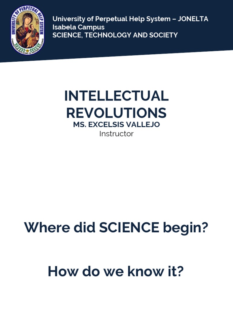 lecture-2-intellectual-revolutions-pdf-sigmund-freud-darwinism
