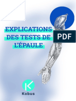 Explicationstestsepaule