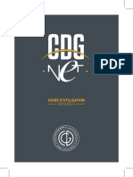 Guide CDG Net 1