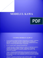 Kawa Model