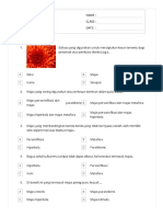 Bahasa Indonesia MAJAS ATAU GAYA BAHASA 7 WS 2pdf