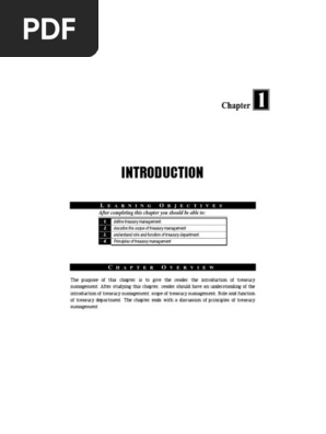 Treasury-Management-Note