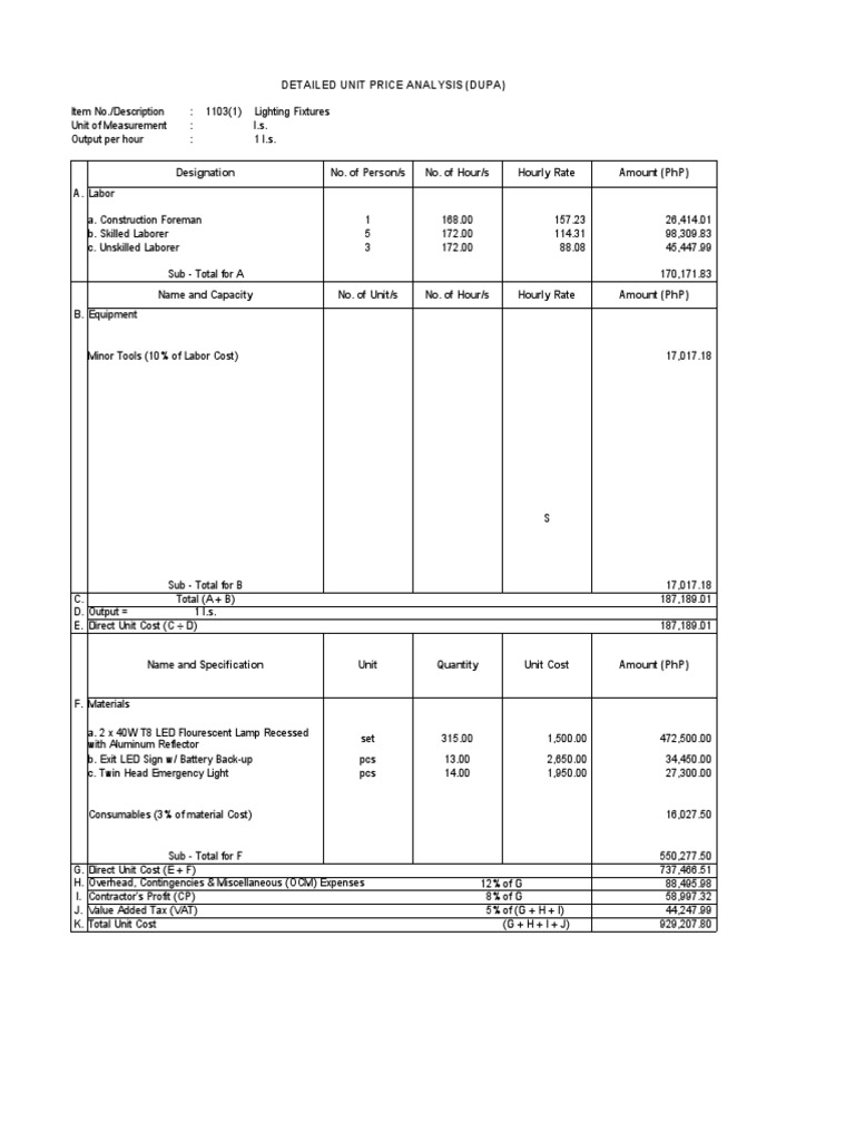 untitled-pdf-cost-value-added-tax
