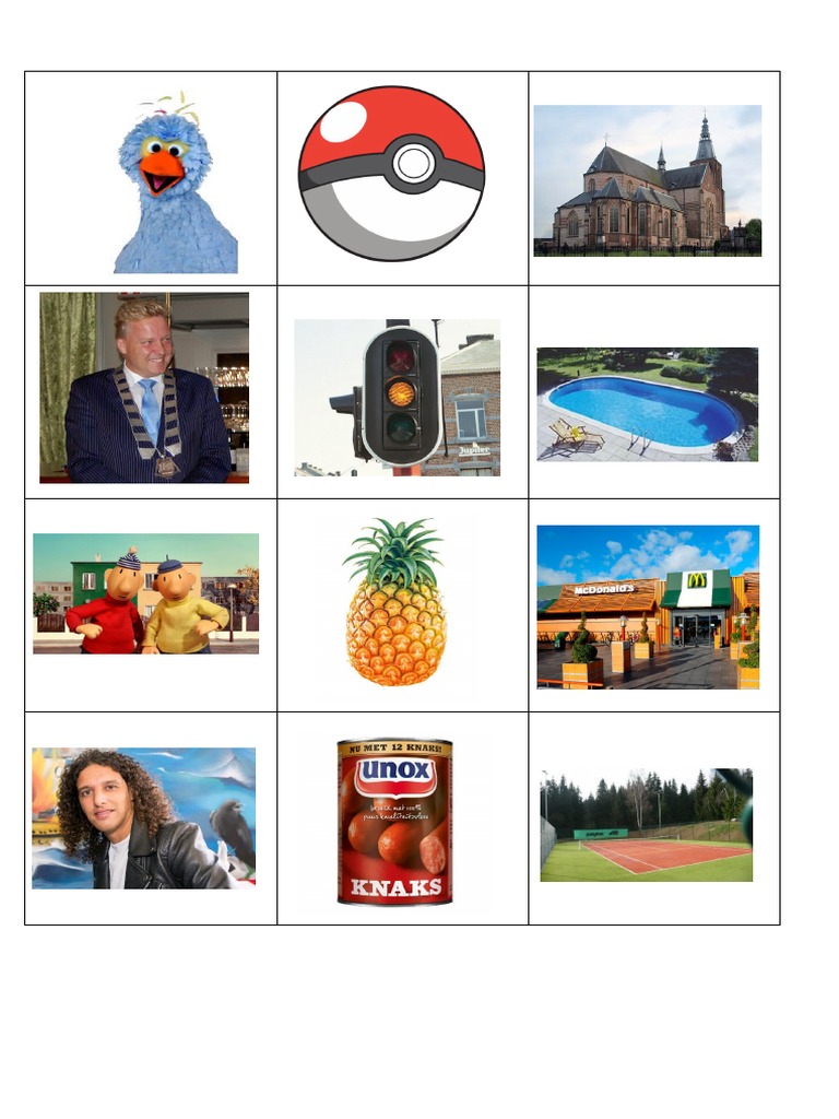 cluedo-kaartjes-pdf