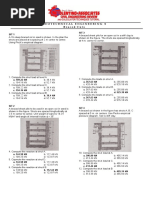 Geotechnical Engineering 8 Braced Cuts: Sit 1 Sit 3