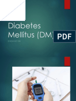 (TM 6) 7. Diabetes melitus ed.ppt