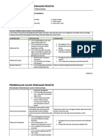 LA - Modul 1.2 Kelompok 1