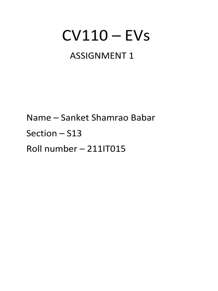 ELEMENTS OF ENVIRONMENTAL CHEMISTRY SOLUTION MANUAL PDF visual data 8
