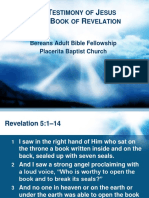 12_Revelation_PPT