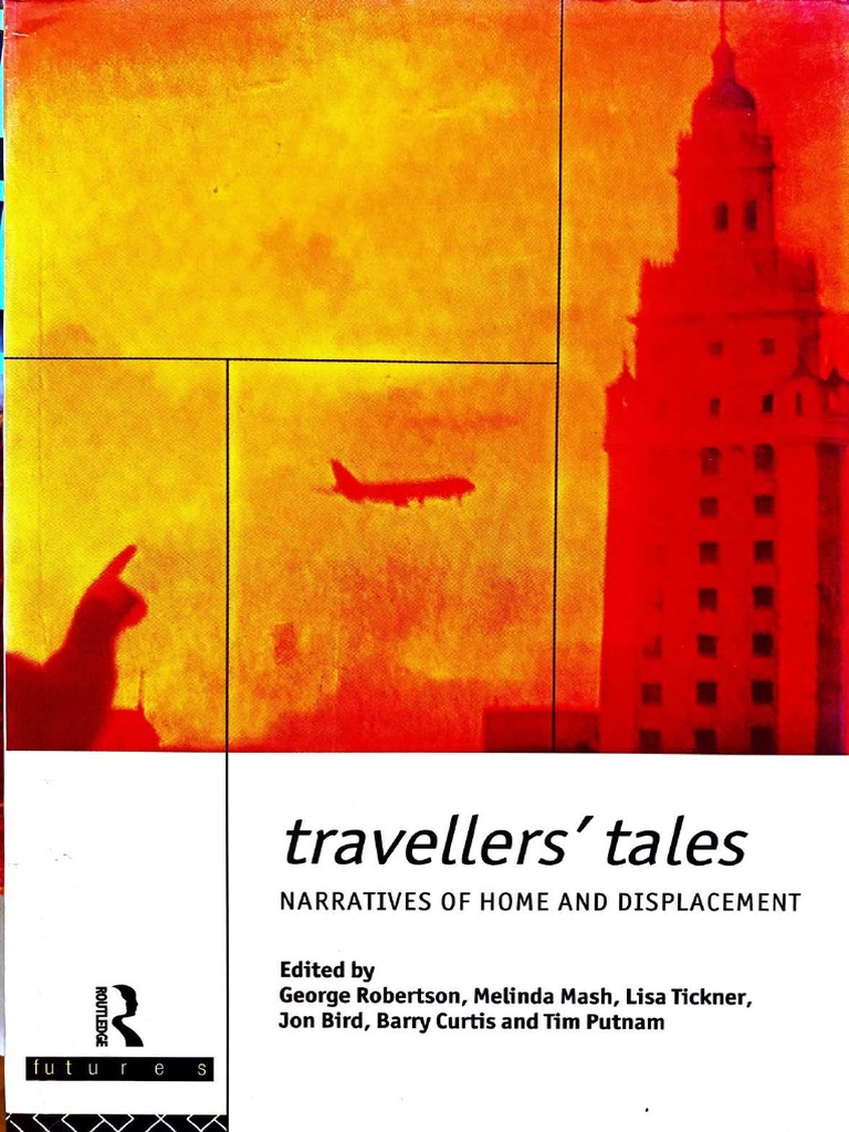 Griselda Pollock Photograph Family Album PDF