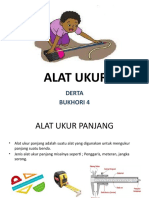 Presentasi Alat Ukur 3