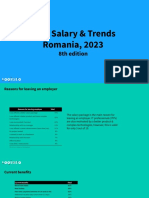 General - Loginro - Tech Salary & Trends Report - 2023