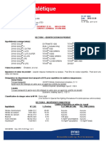 FR1052 BulkEmulsion (1)