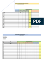 REKOD TRANSIT PBD SEJ THN 6 (Version 2)