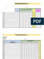 REKOD TRANSIT PBD PSV THN 3 (Version 2)