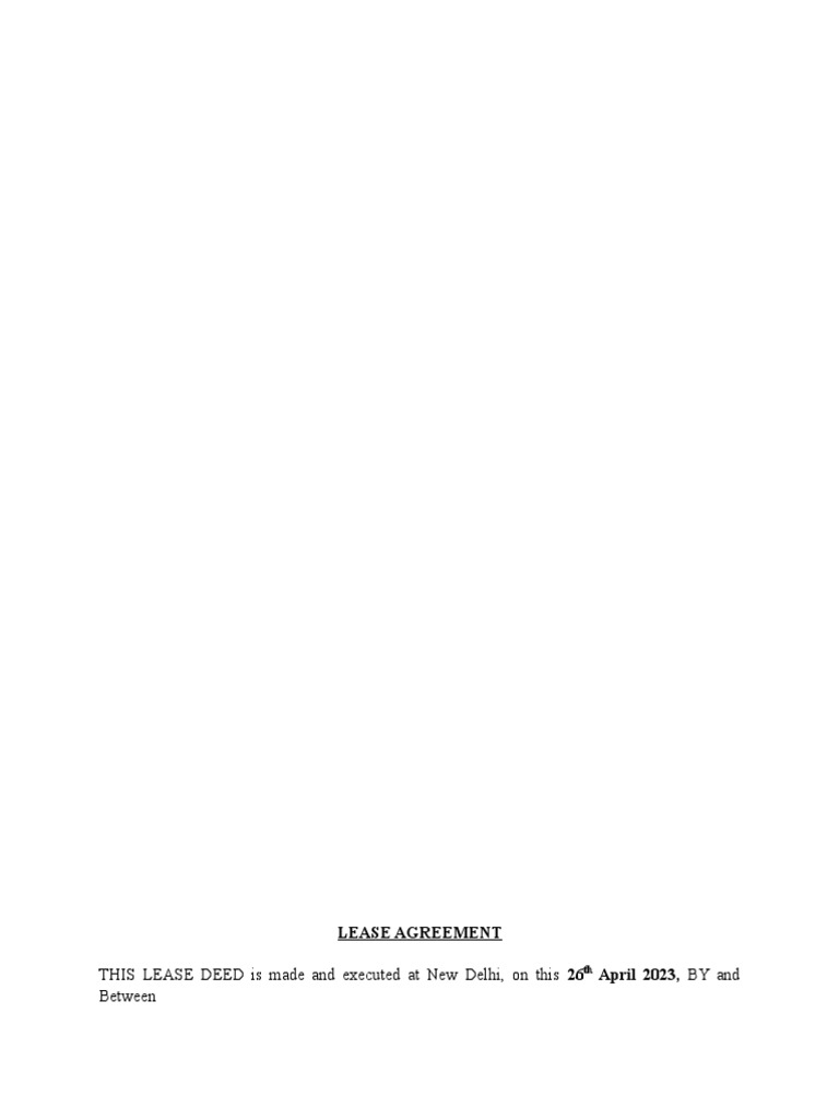 rent-agreement-ft-pdf-lease-land-law