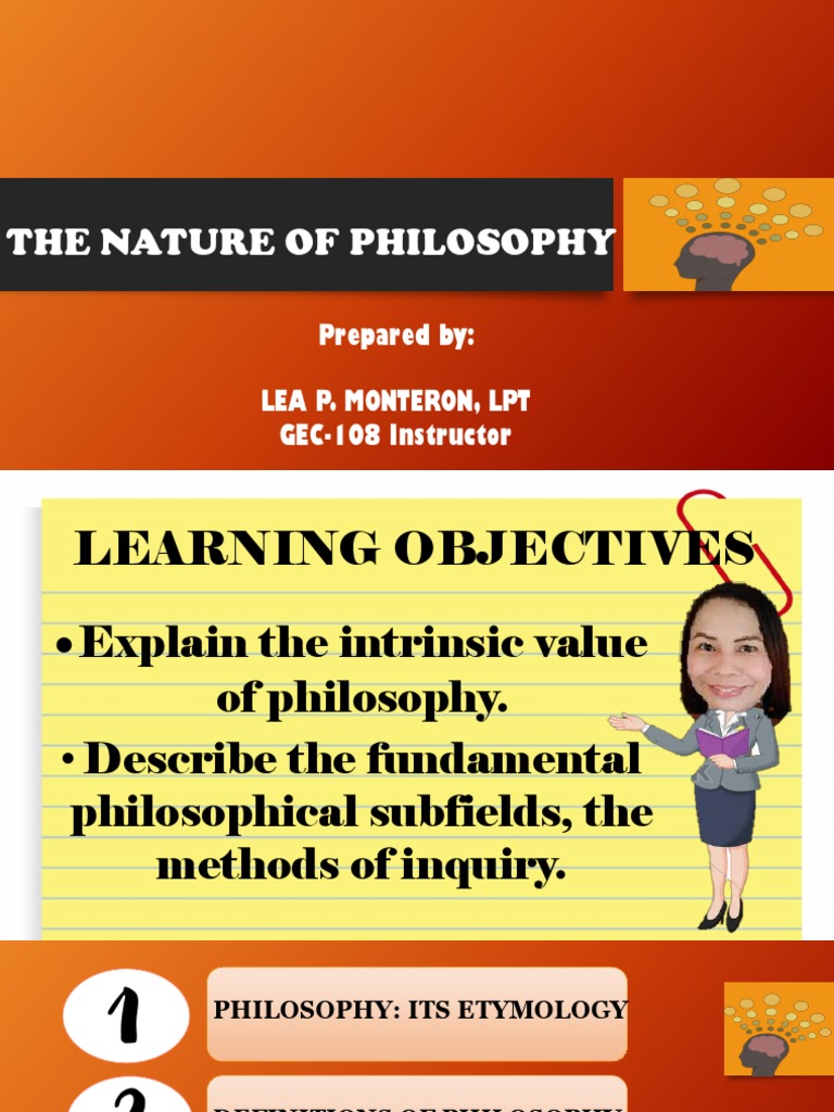 week-2-the-nature-of-philosophy-pdf-knowledge-reason