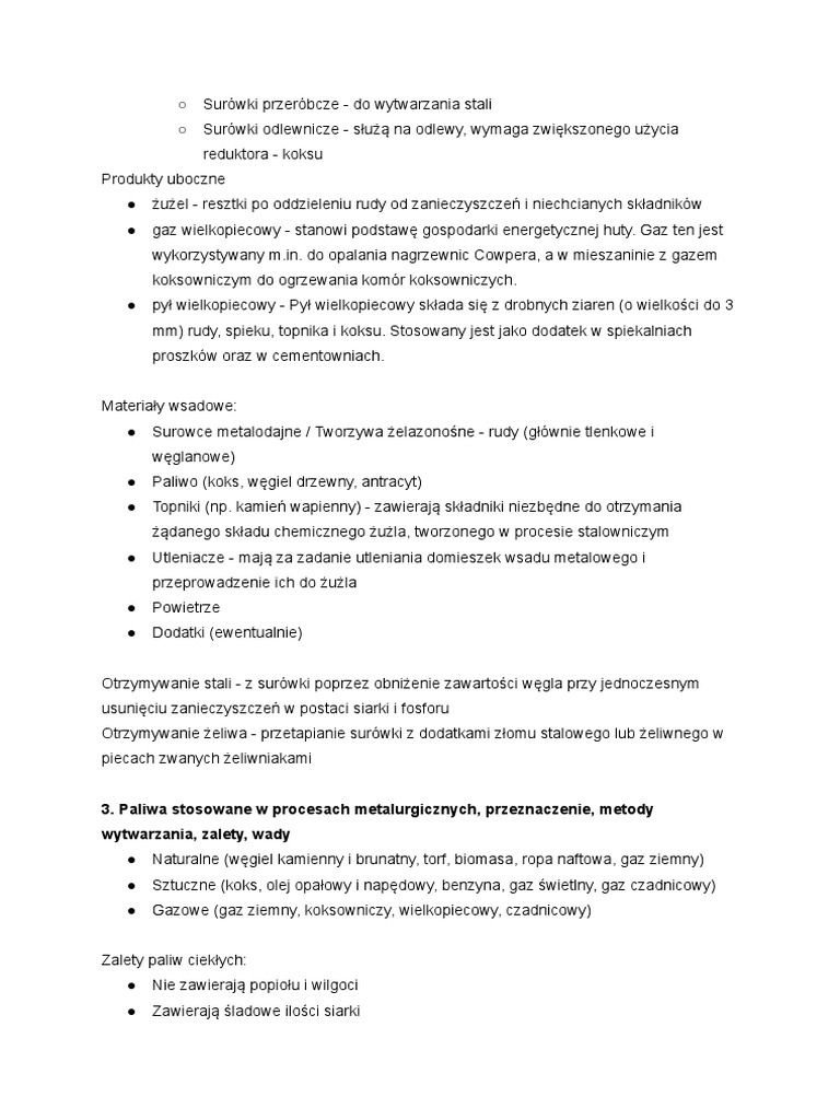 RTGRTG | PDF
