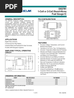 GE3171 - Python Lab Syllabus | PDF | Python (Programming Language ...