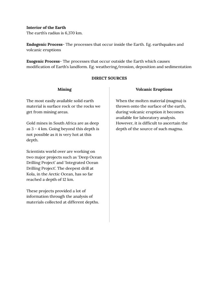 interior-of-the-earth-pdf-earthquakes-earth