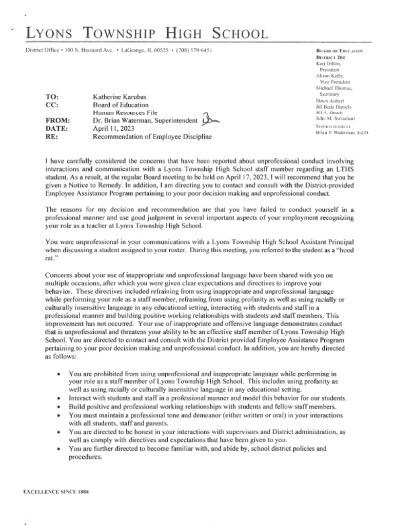 <i>Unveiling the Hidden Gem of Colombia: Katherine Township </i>