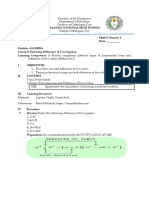 M8 Q1W1D3 Contextualized-LP1