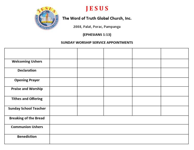 monthly-schedule-pdf