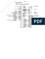 Argo 1.0 6V GSE Flex Manual