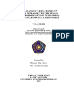 Pendahuluan PDF