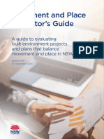 Movement_and_Place_Evaluators_Guide_20201110