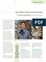 AR16-205-EN Korea Paper POM in WP&P 2016