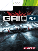 GRID2 Manual 360 BR v3