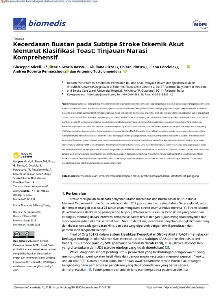 Jurnal Apip - En.id | PDF