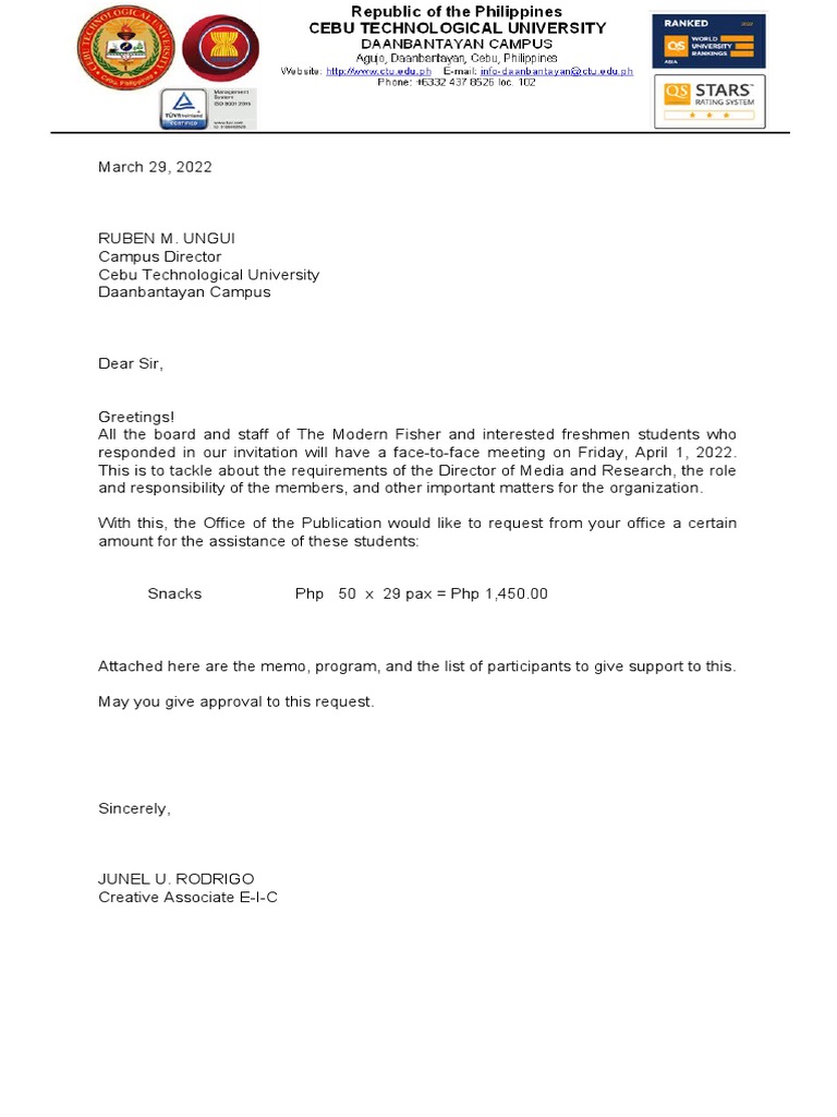 budget-proposal-sample-pdf
