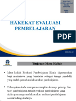 DOKUMEN_POWERPOINT 1 (1) P