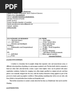Kay DeLimer Usage Instructions | PDF