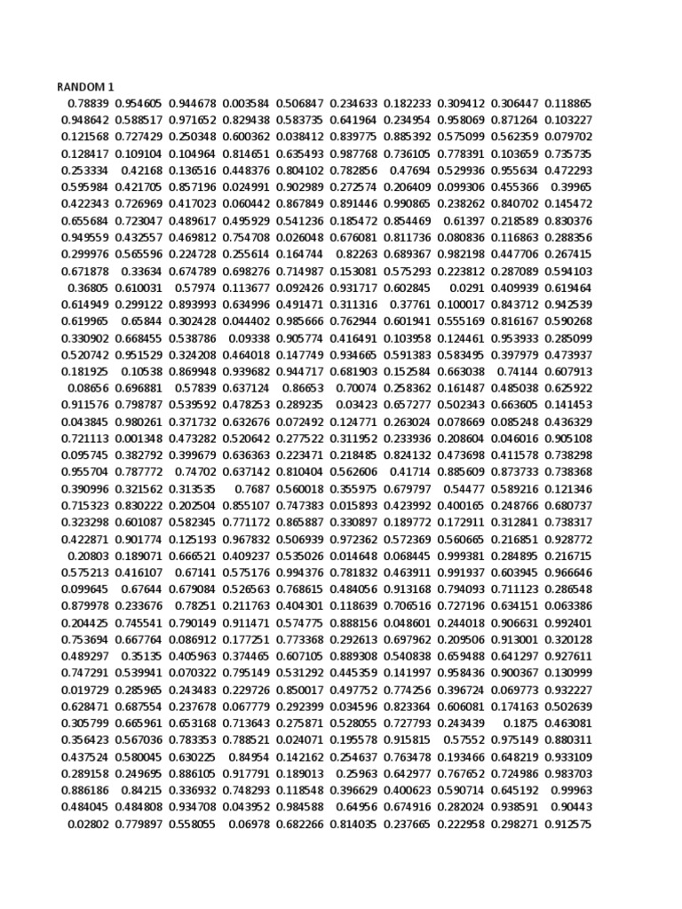 analysis-of-randomly-generated-numerical-data-pdf