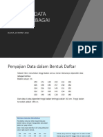 PERTEMUAN 10 (16 Maret 2022)