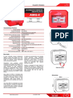 AMQE - FT - R01 - E Adm