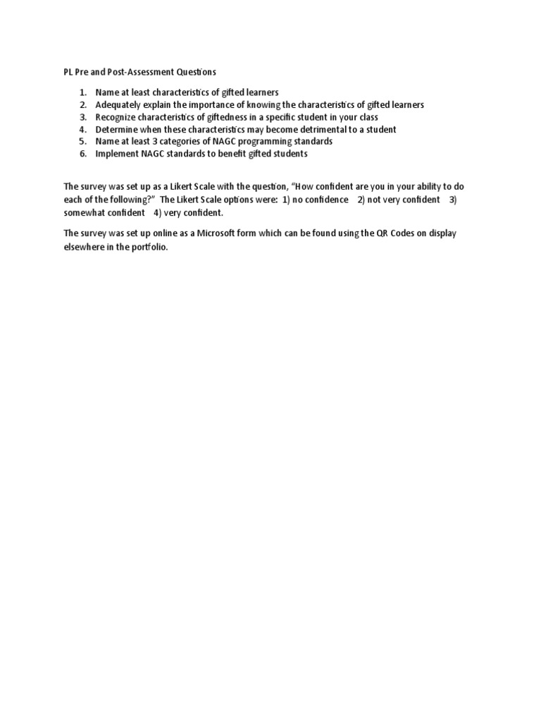 pl-pre-and-post-assessment-questions-pdf