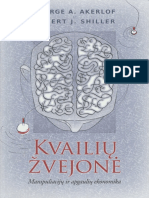 Kvailiu Zvejone 2016