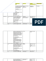 Poli PKM Baringeng