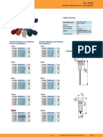 Datasheet98 JNG Sinaleiros