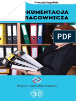 Ul DokumentacjaPracownicza 2019 Internet