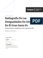 Desigualdades de Género en El Aglomerado Gran Santa Fe - Genero_3t22