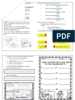 Ficha Comunicacion 22-03-23 Texti Mis Vacaciones