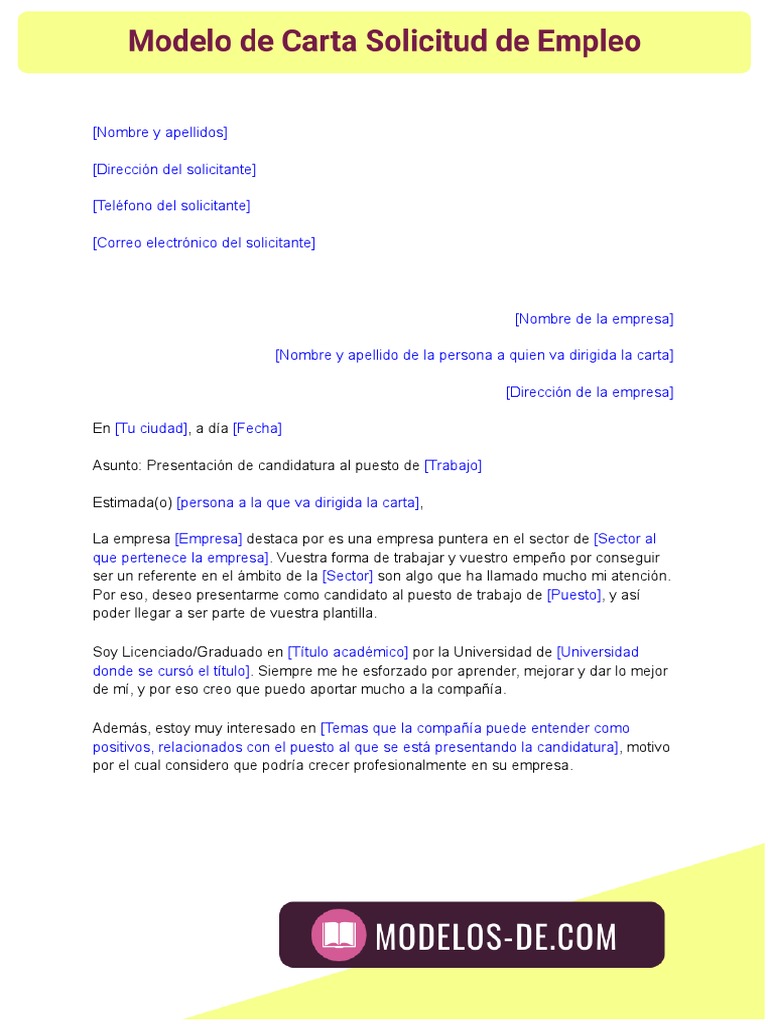 modelo-carta-solicitud-de-empleo-pdf