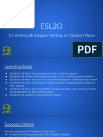 Lesson-3.3-Writing-Strategies_-Writing-an-Opinion-Piece-1