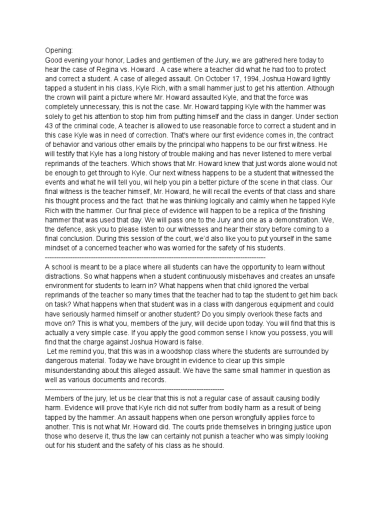 opening-and-closing-statement-pdf