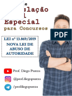 Prof. Diego Pureza @prof - Diegopureza /profdiegopureza